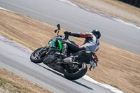 Val-De-Vienne;event-digital-images;france;motorbikes;no-limits;peter-wileman-photography;trackday;trackday-digital-images